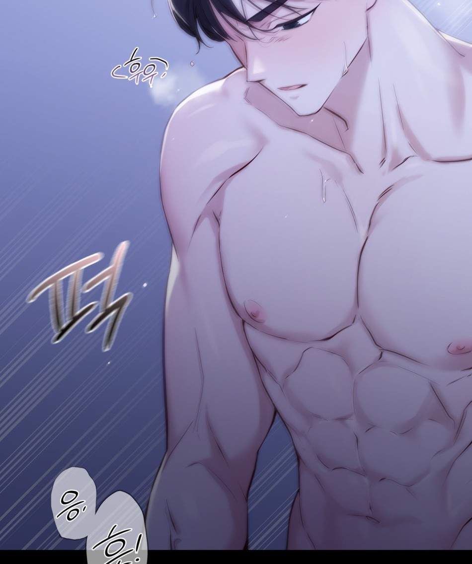 [18+] Hành Trình Vô Nghĩa 