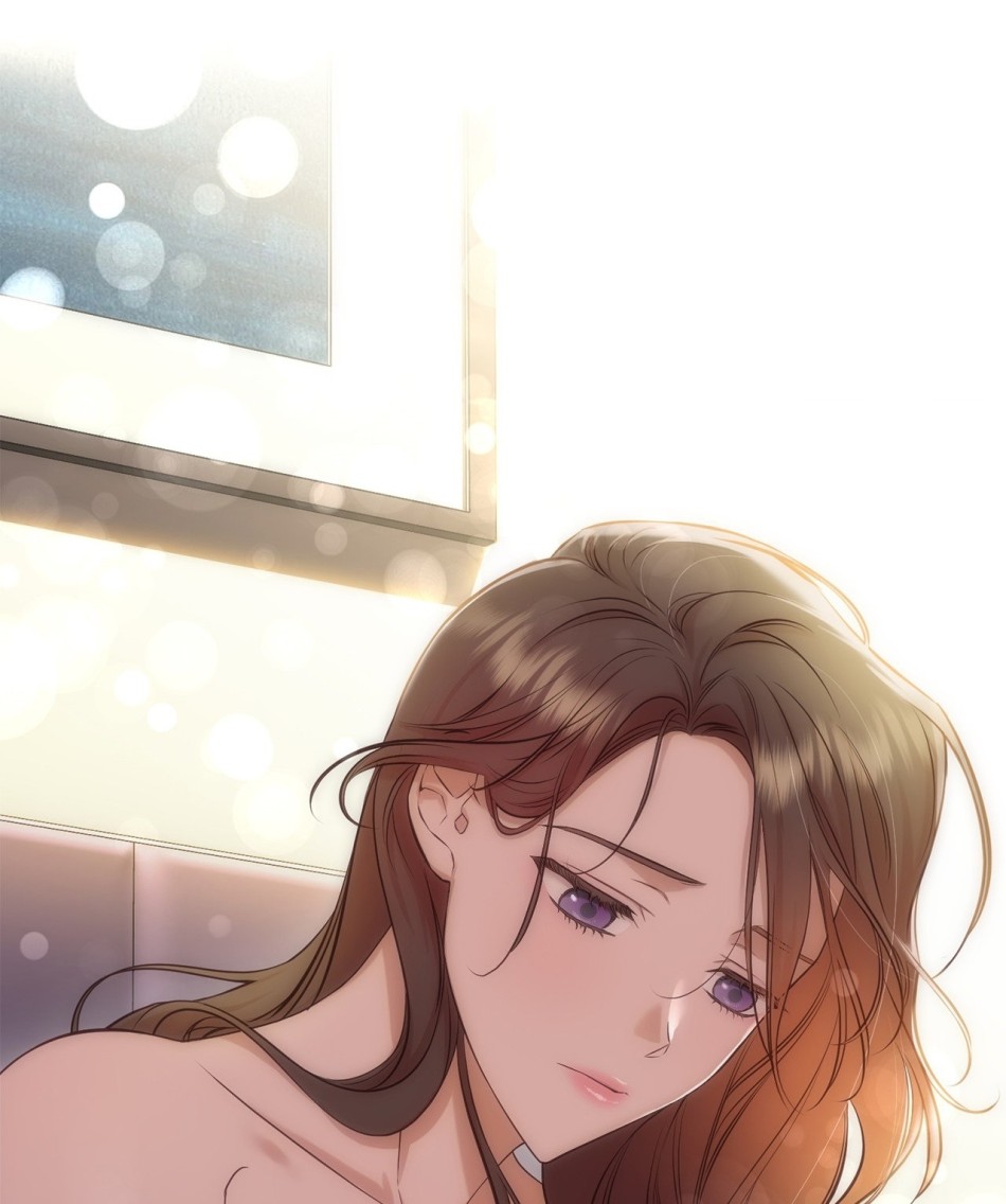 [18+] Hành Trình Vô Nghĩa 