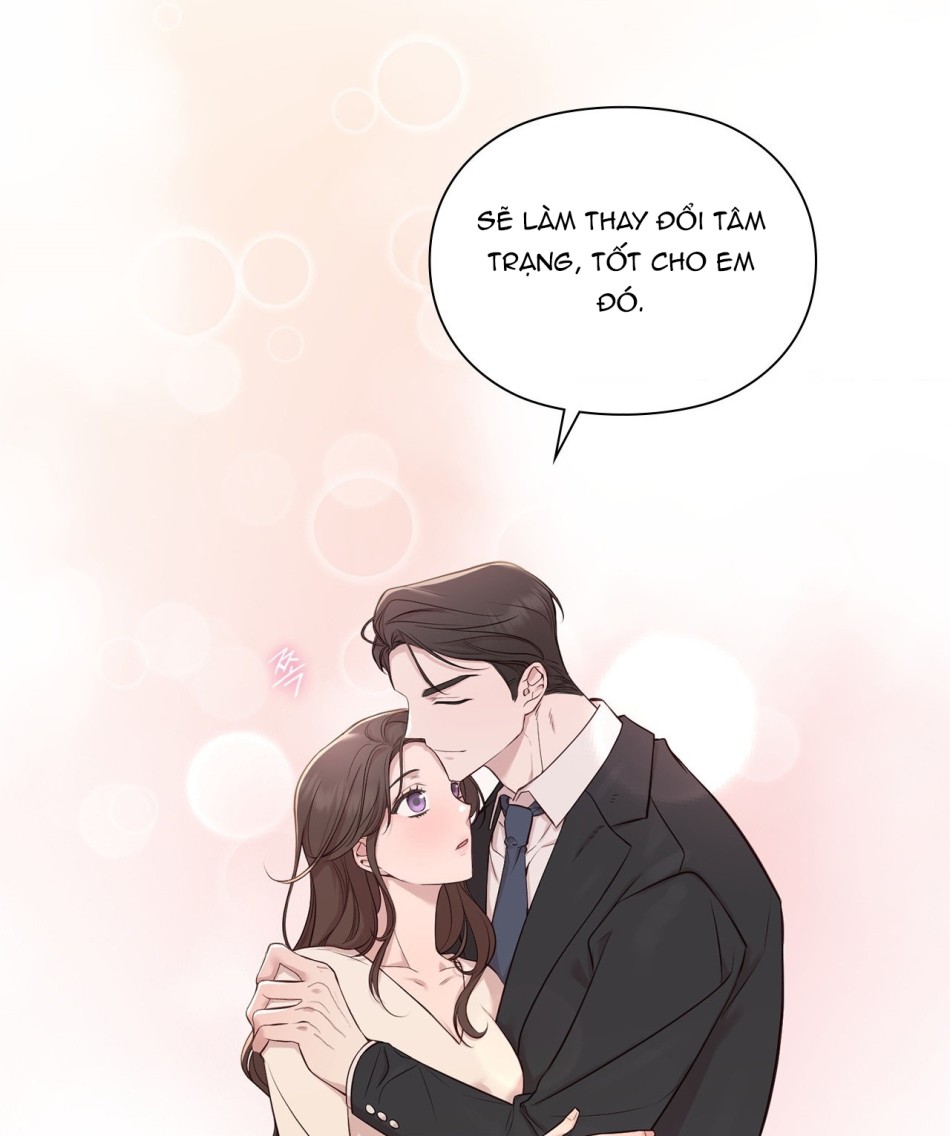 [18+] Hành Trình Vô Nghĩa 