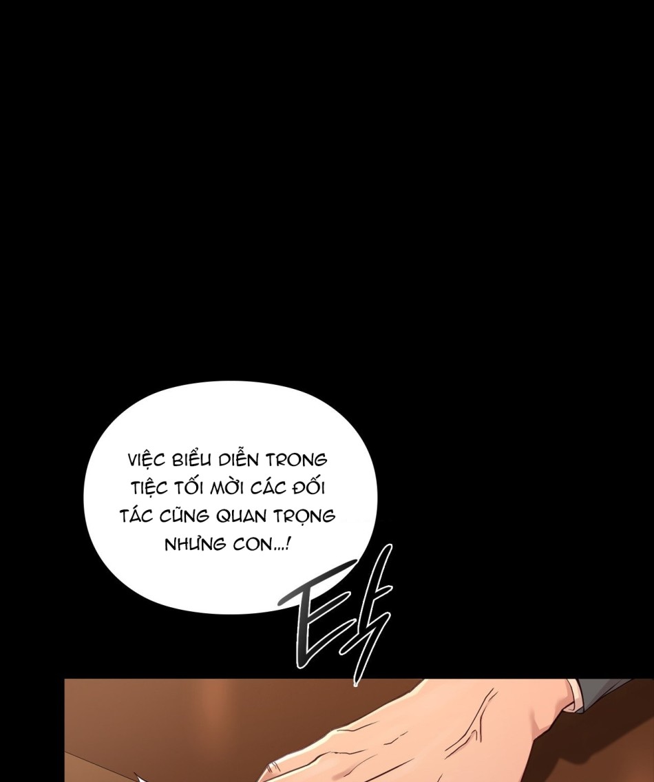 [18+] Hành Trình Vô Nghĩa 