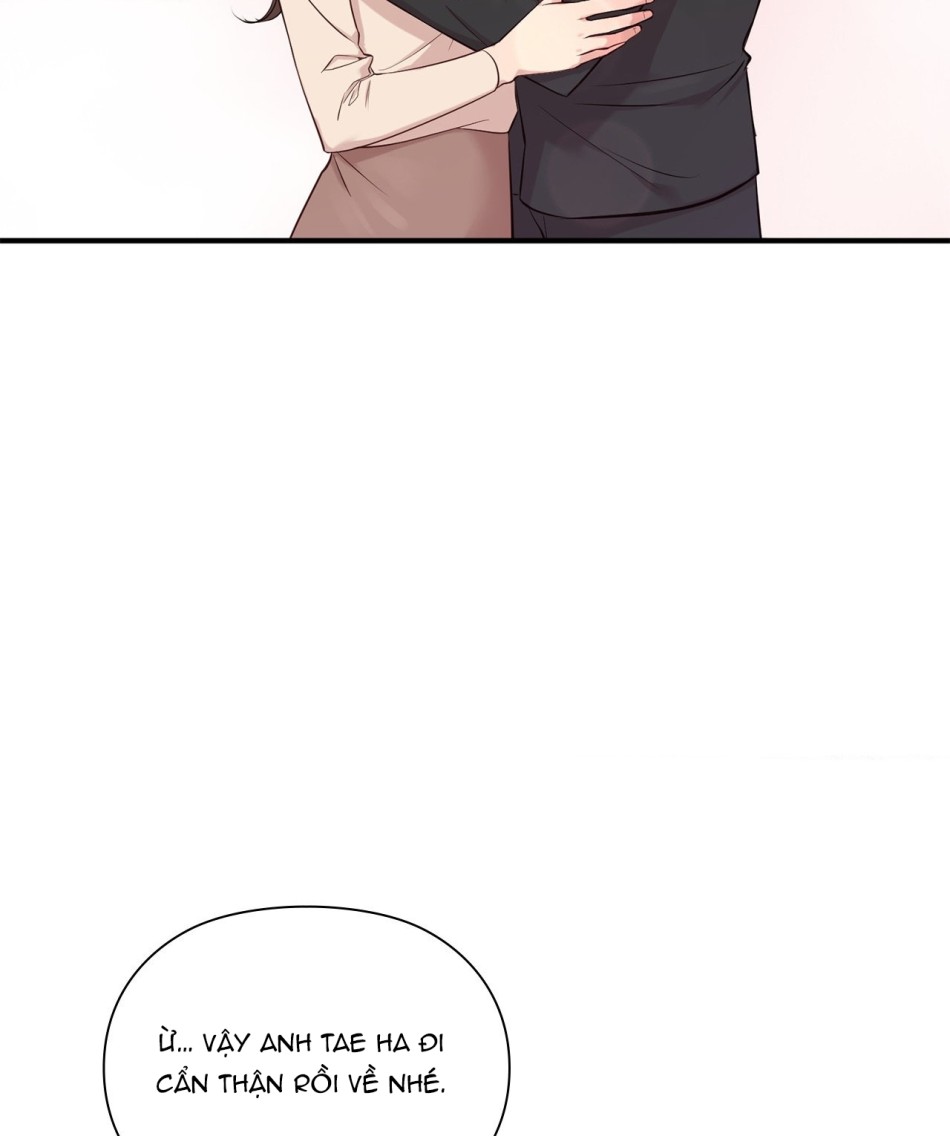 [18+] Hành Trình Vô Nghĩa 