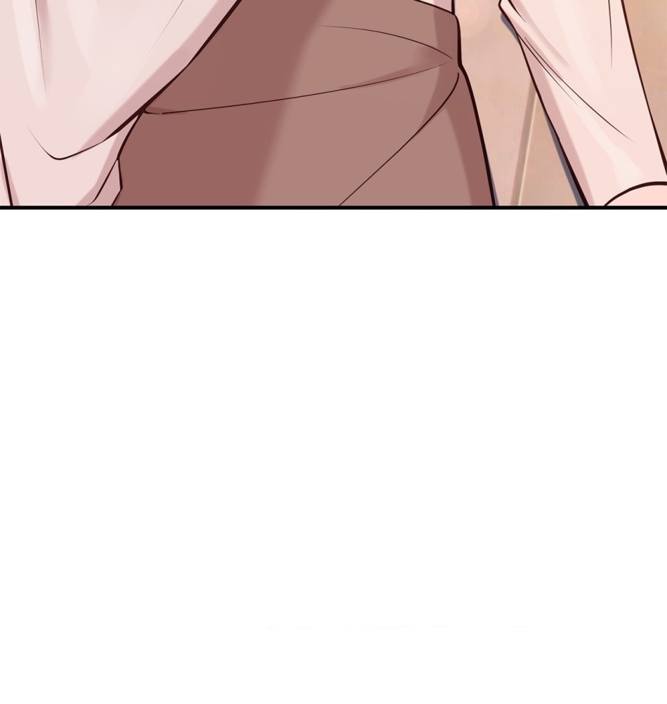 [18+] Hành Trình Vô Nghĩa 