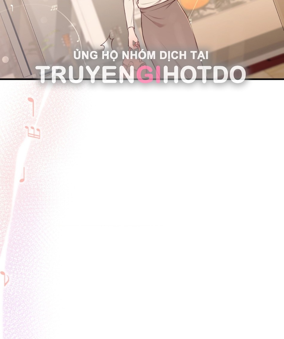 [18+] Hành Trình Vô Nghĩa 