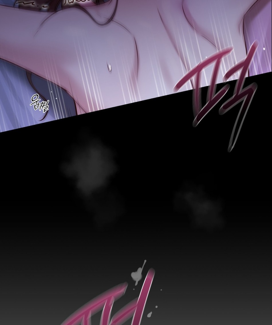 [18+] Hành Trình Vô Nghĩa 