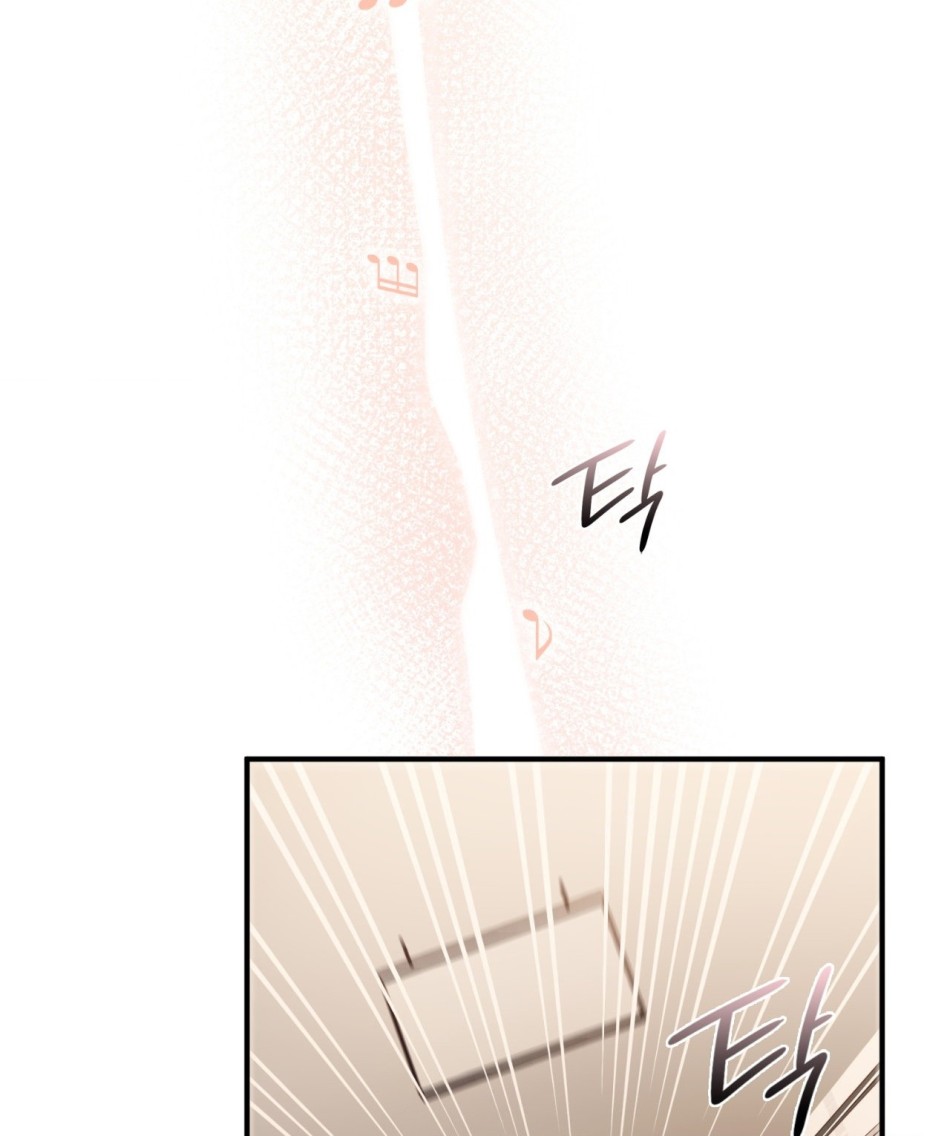 [18+] Hành Trình Vô Nghĩa 