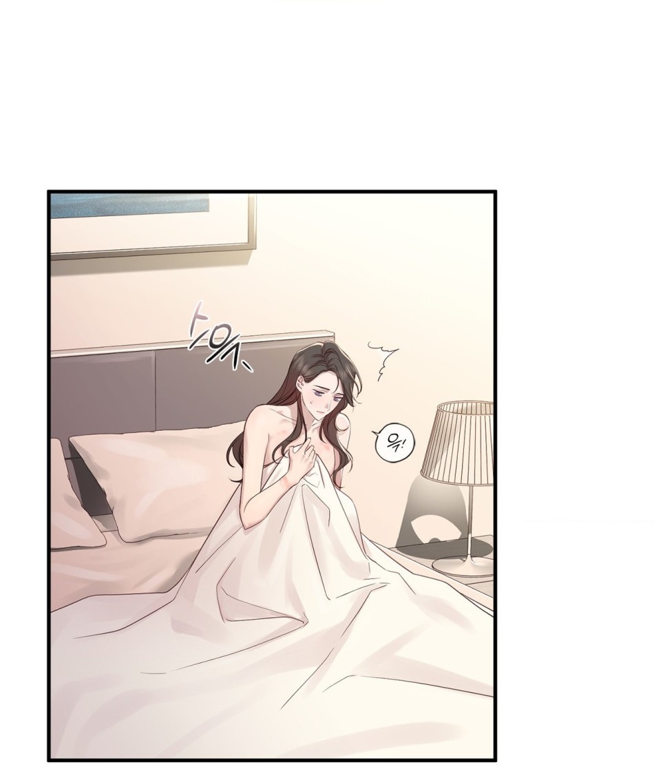 [18+] Hành Trình Vô Nghĩa 