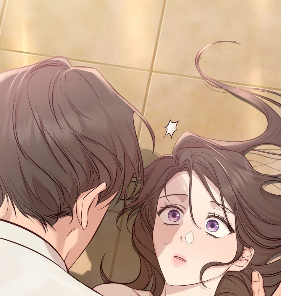 [18+] Hành Trình Vô Nghĩa 