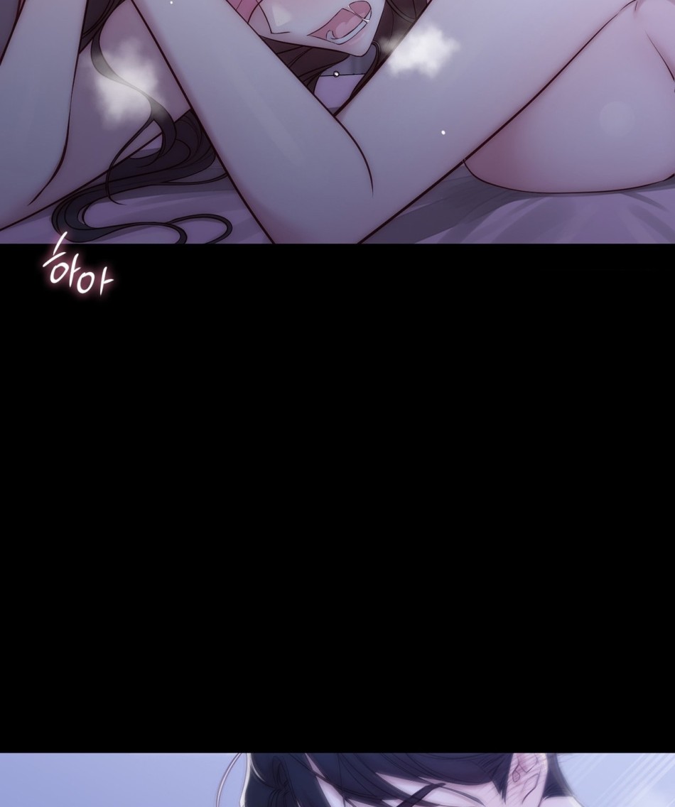[18+] Hành Trình Vô Nghĩa 