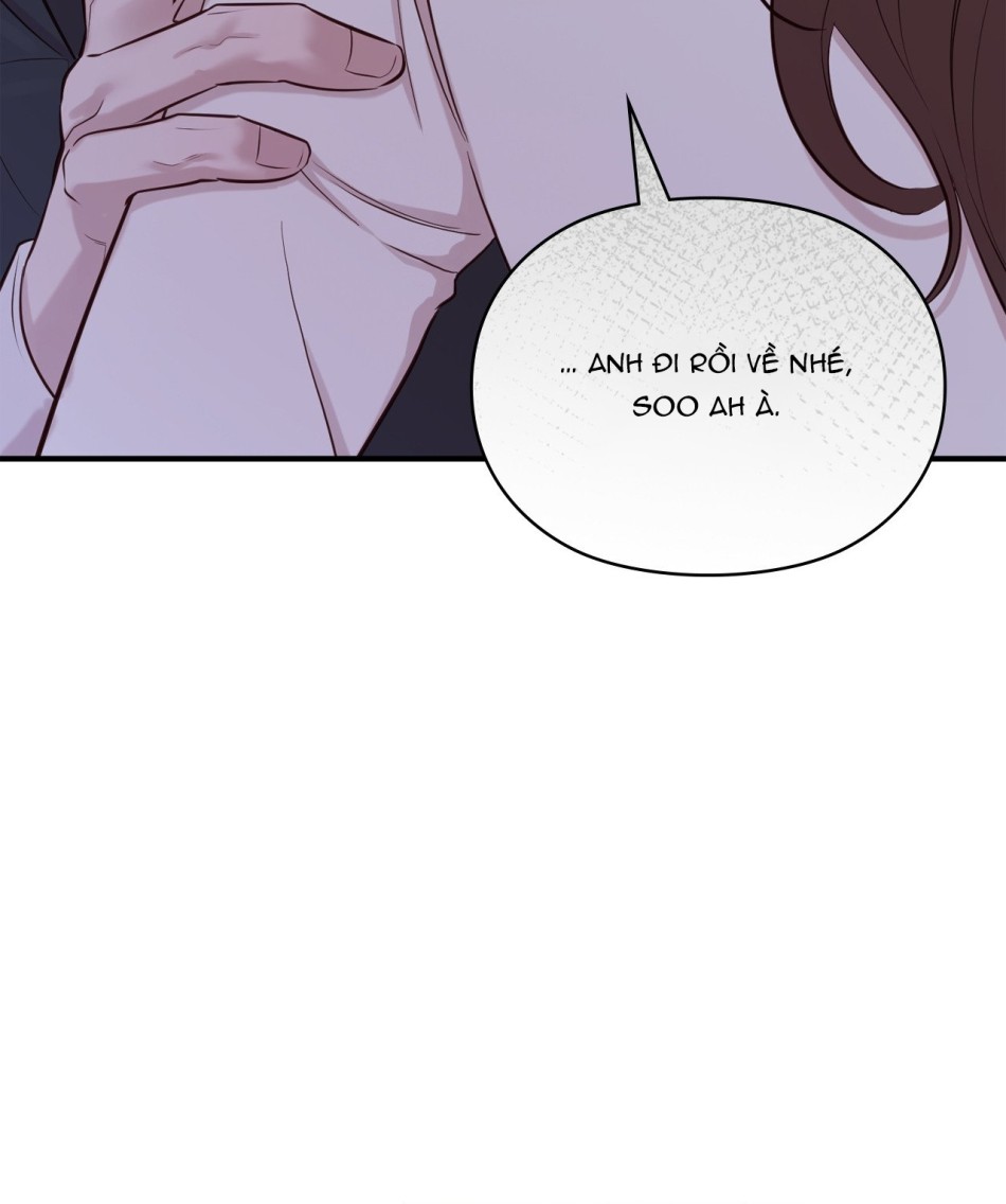 [18+] Hành Trình Vô Nghĩa 