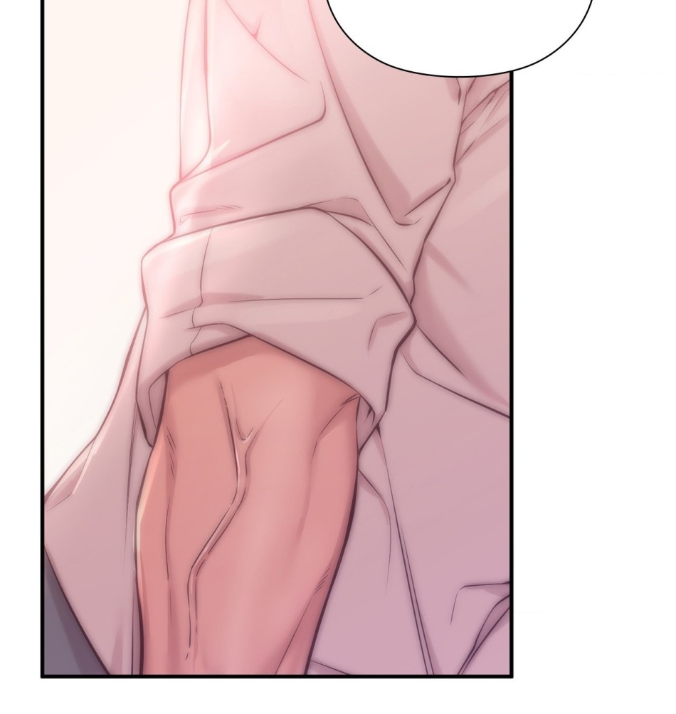 [18+] Hành Trình Vô Nghĩa 