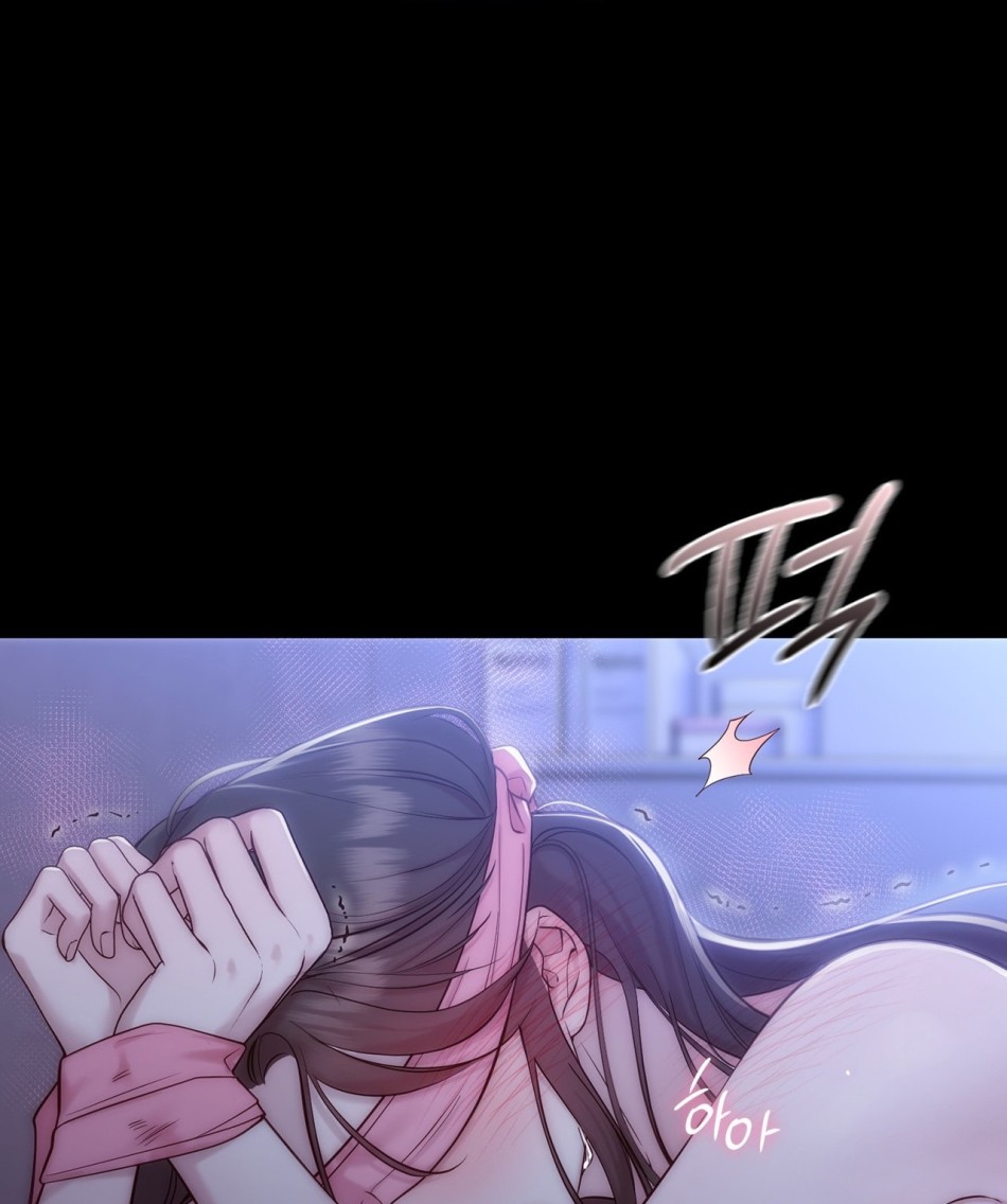[18+] Hành Trình Vô Nghĩa 