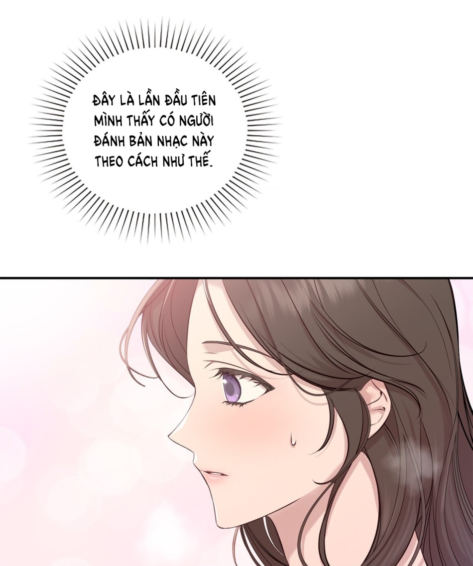 [18+] Hành Trình Vô Nghĩa 