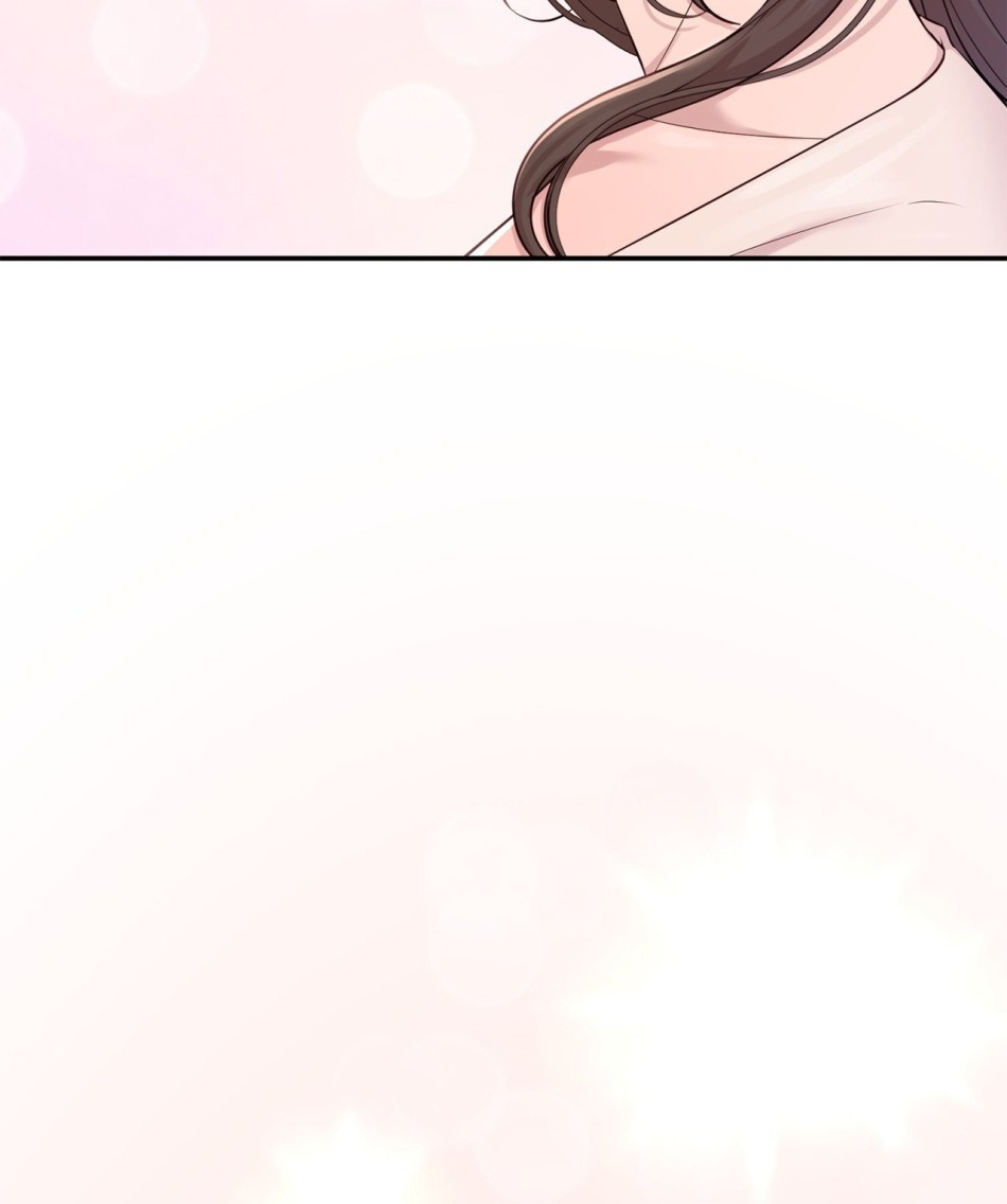 [18+] Hành Trình Vô Nghĩa 