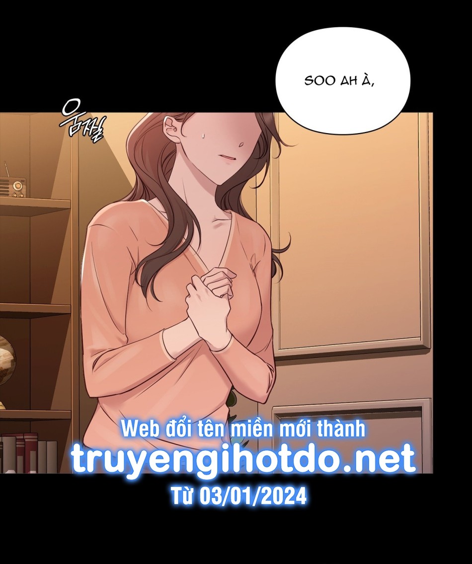 [18+] Hành Trình Vô Nghĩa 