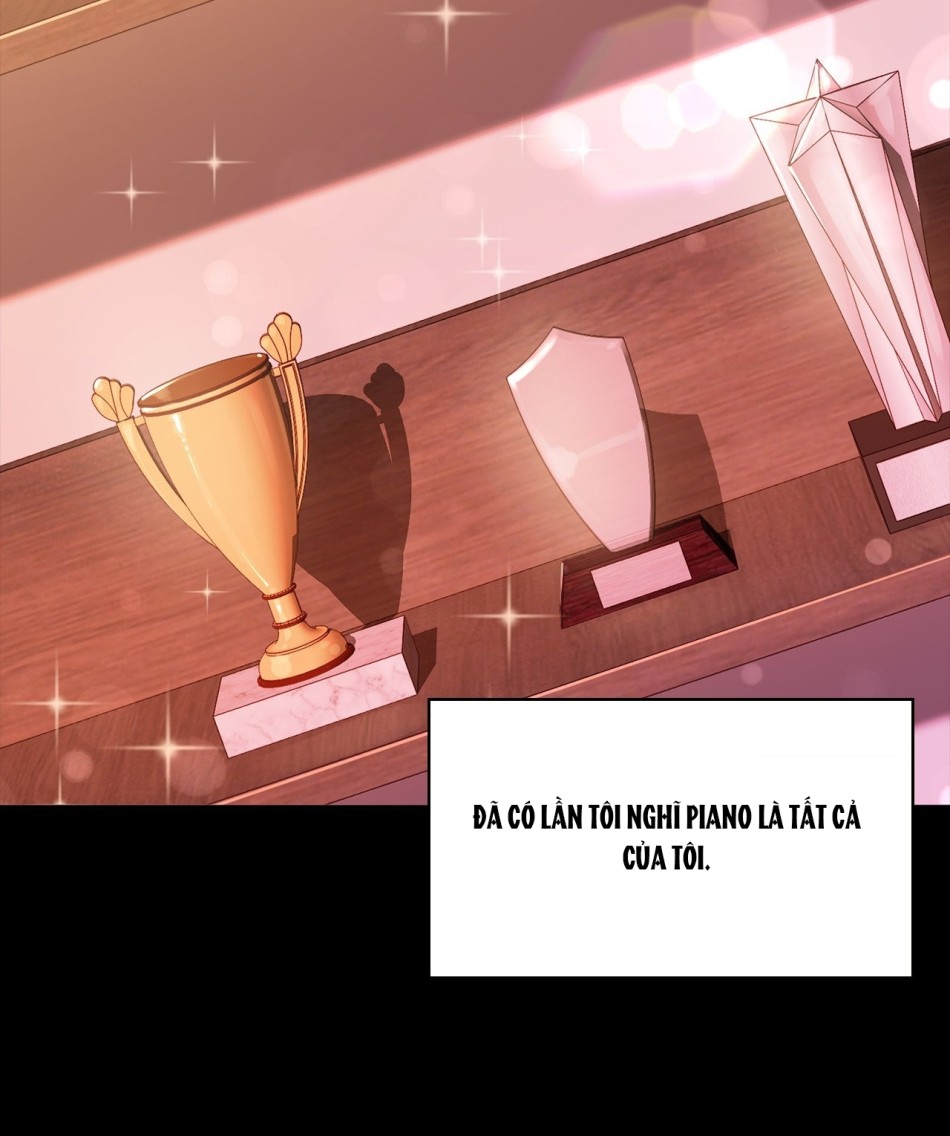 [18+] Hành Trình Vô Nghĩa 