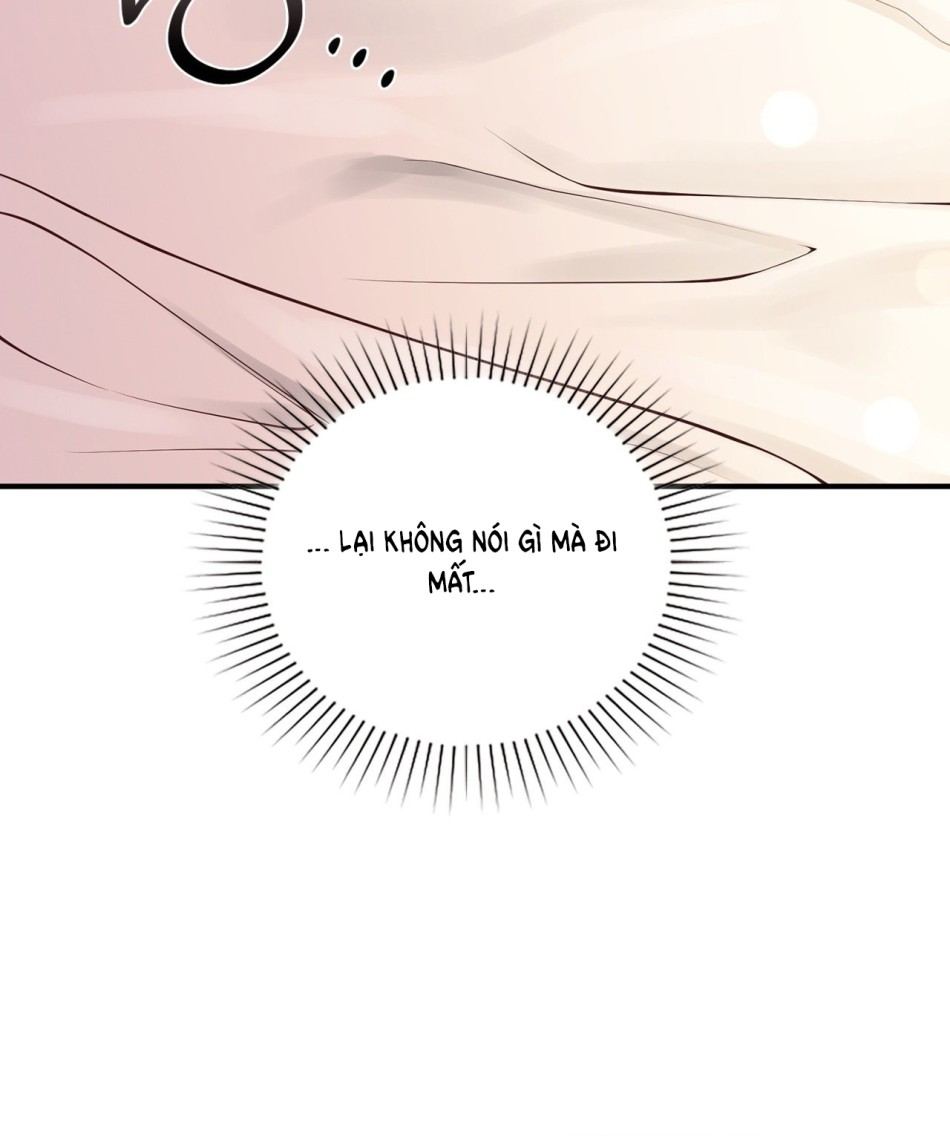 [18+] Hành Trình Vô Nghĩa 