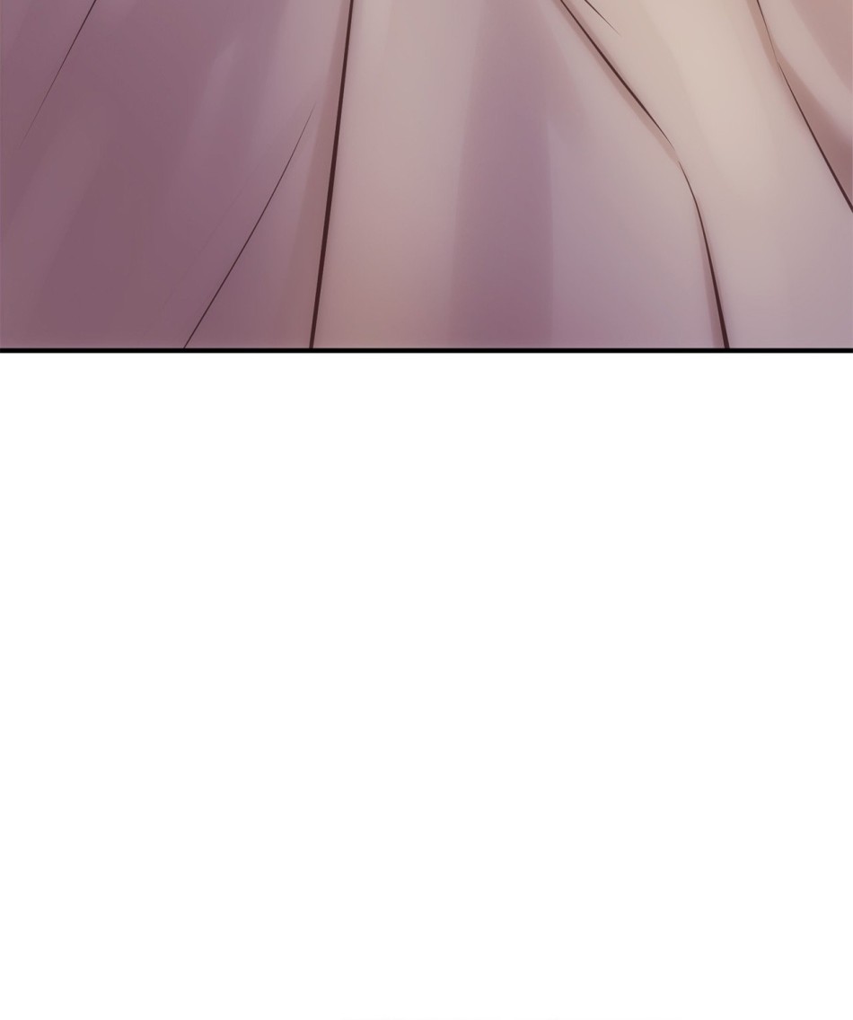 [18+] Hành Trình Vô Nghĩa 