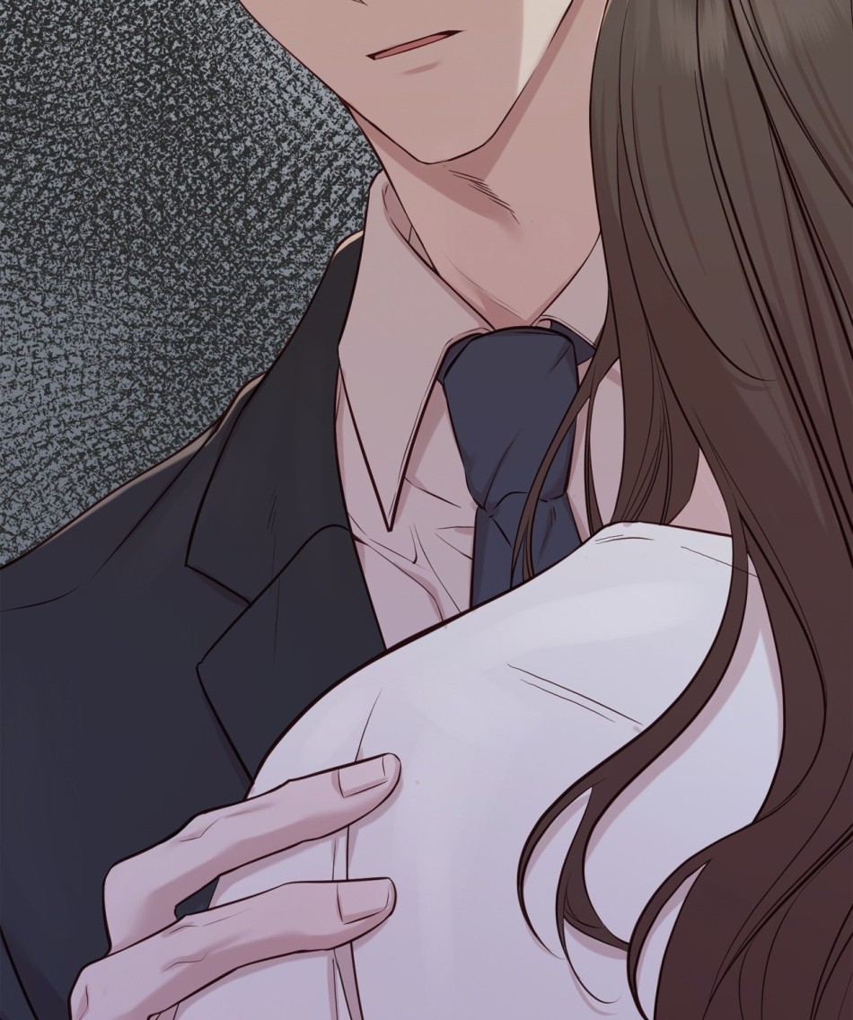 [18+] Hành Trình Vô Nghĩa 