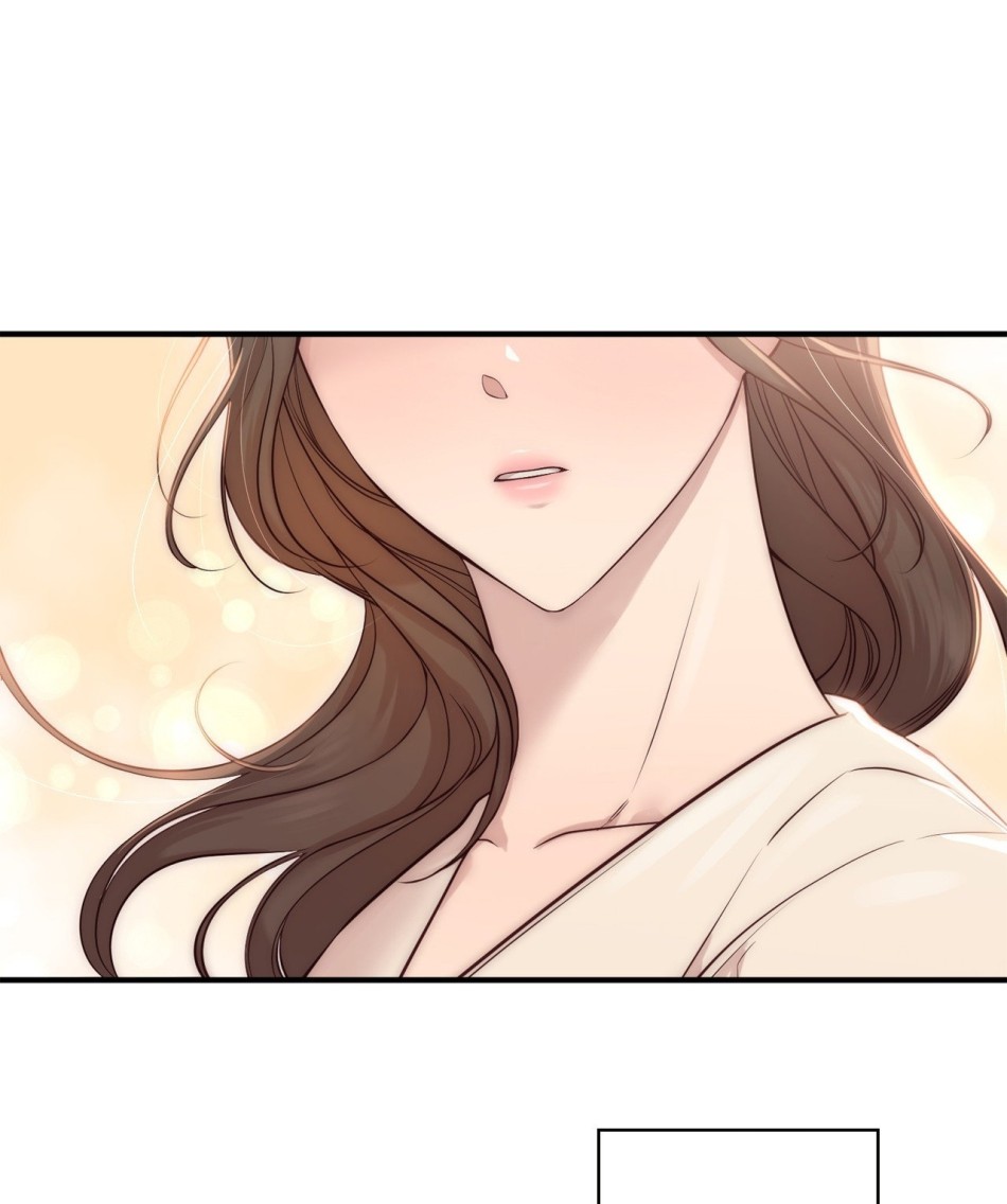 [18+] Hành Trình Vô Nghĩa 