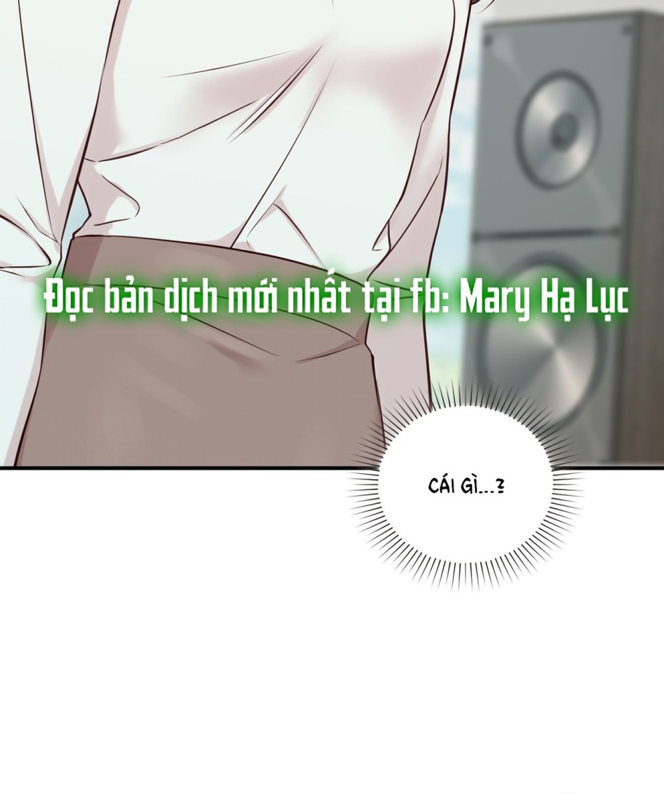 [18+] Hành Trình Vô Nghĩa 