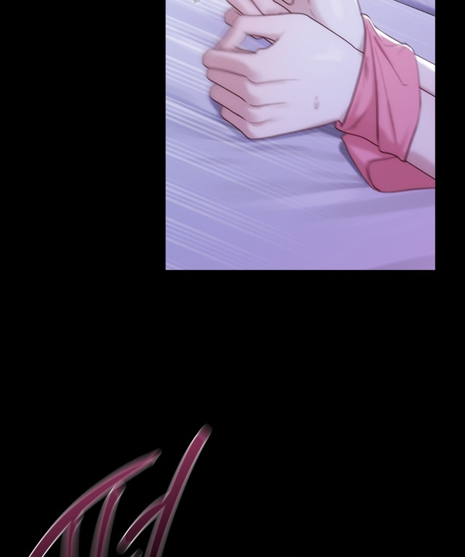 [18+] Hành Trình Vô Nghĩa 
