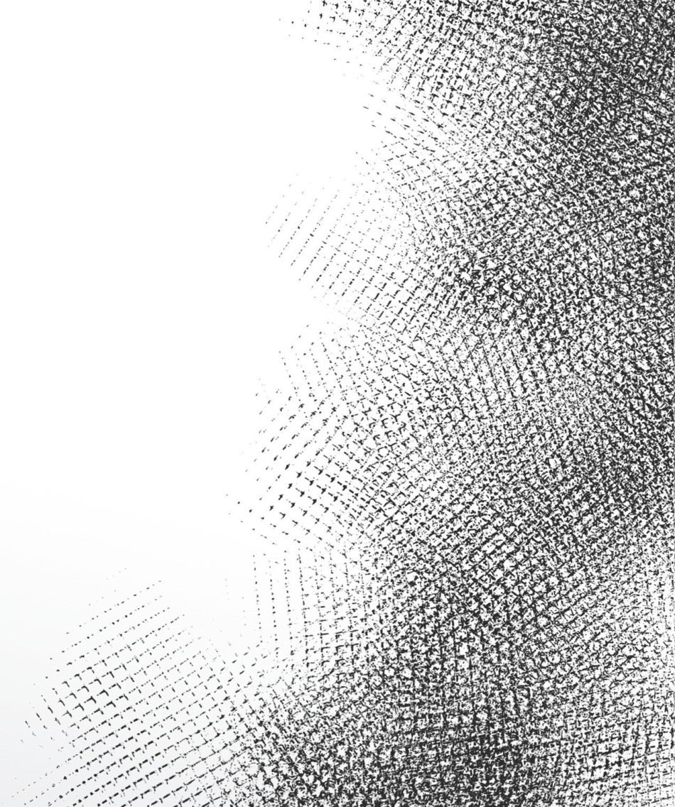 [18+] Hành Trình Vô Nghĩa 