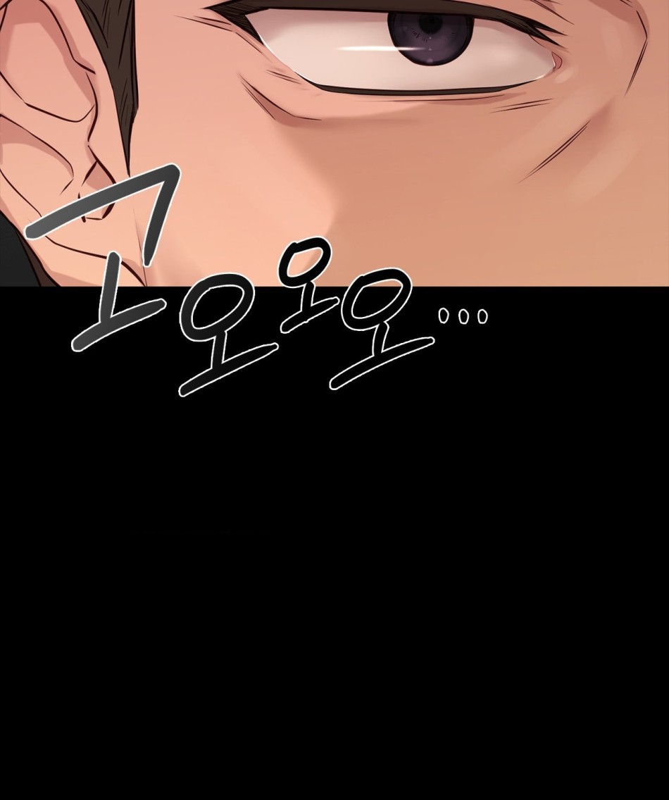 [18+] Hành Trình Vô Nghĩa 