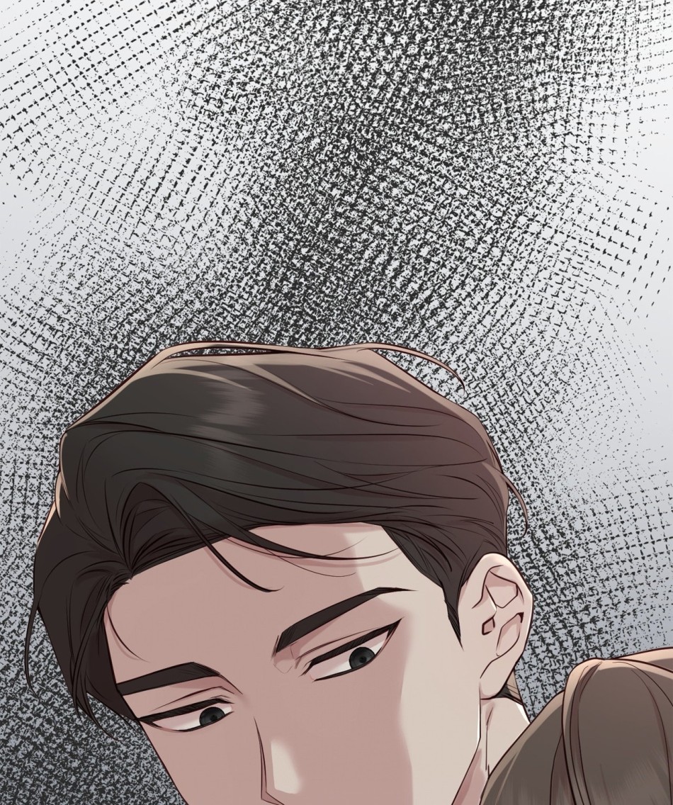[18+] Hành Trình Vô Nghĩa 