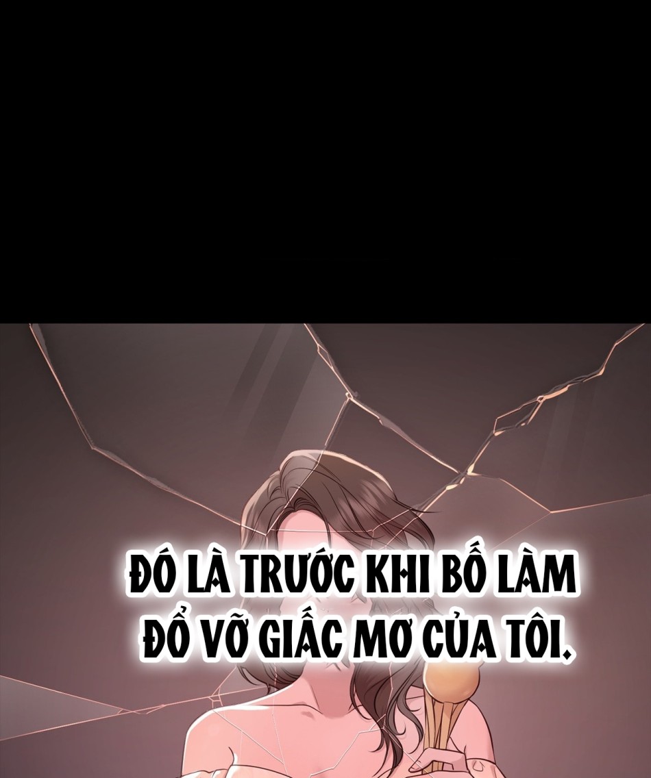 [18+] Hành Trình Vô Nghĩa 