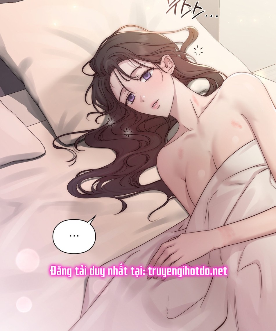 [18+] Hành Trình Vô Nghĩa 