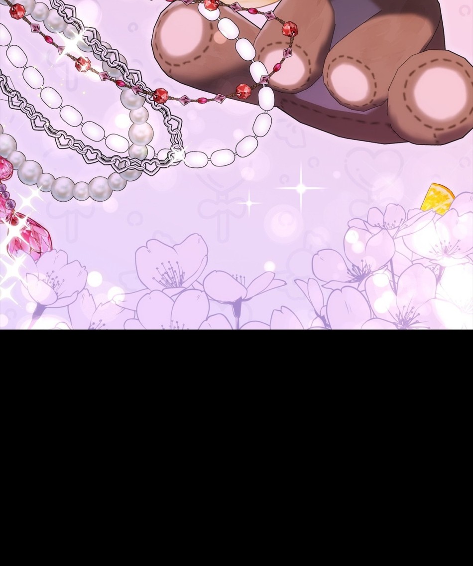 [18+] Hành Trình Vô Nghĩa 