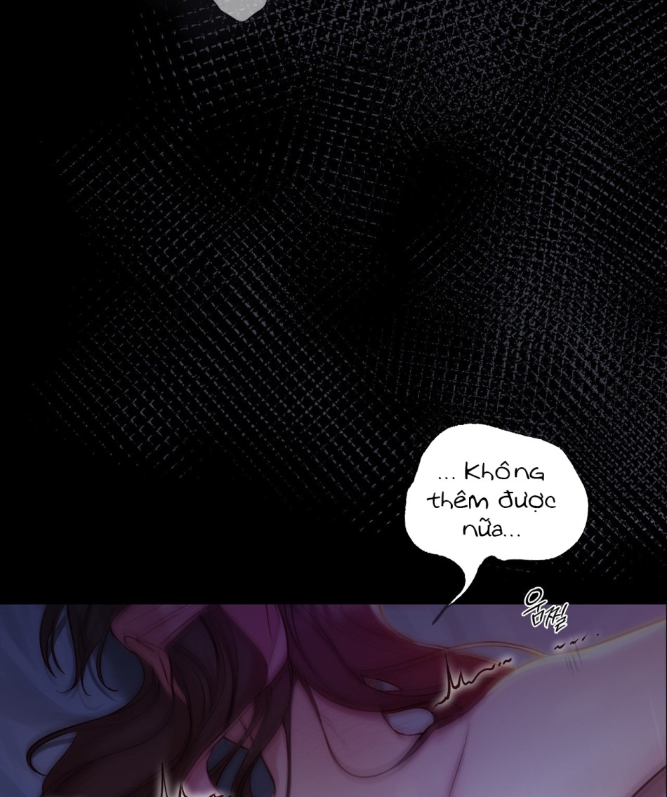[18+] Hành Trình Vô Nghĩa 