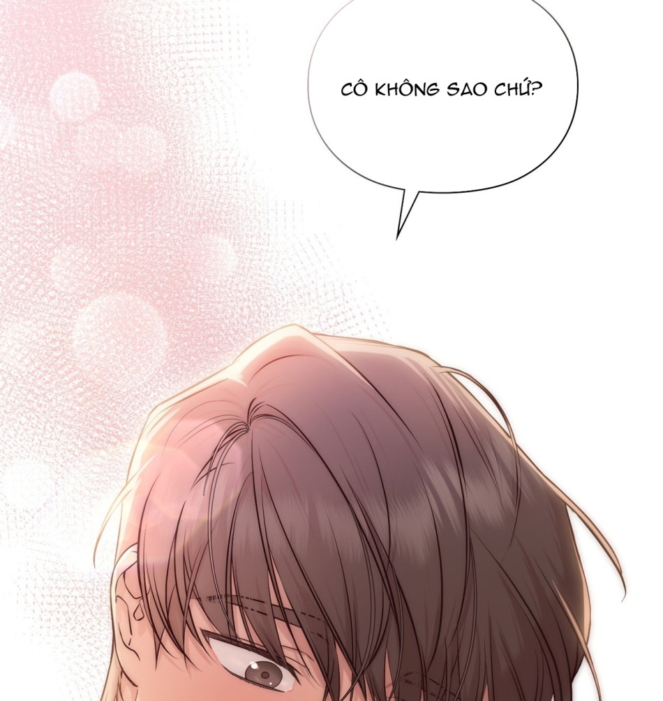 [18+] Hành Trình Vô Nghĩa 