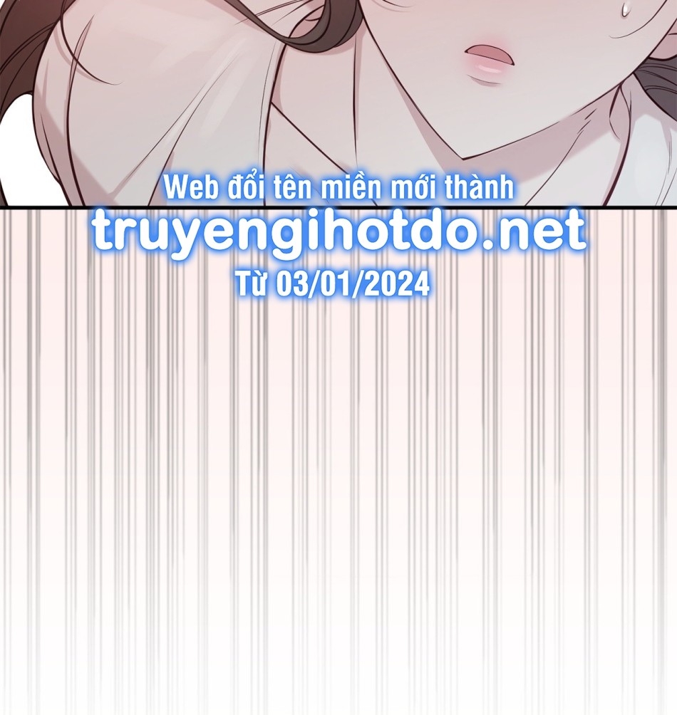 [18+] Hành Trình Vô Nghĩa 