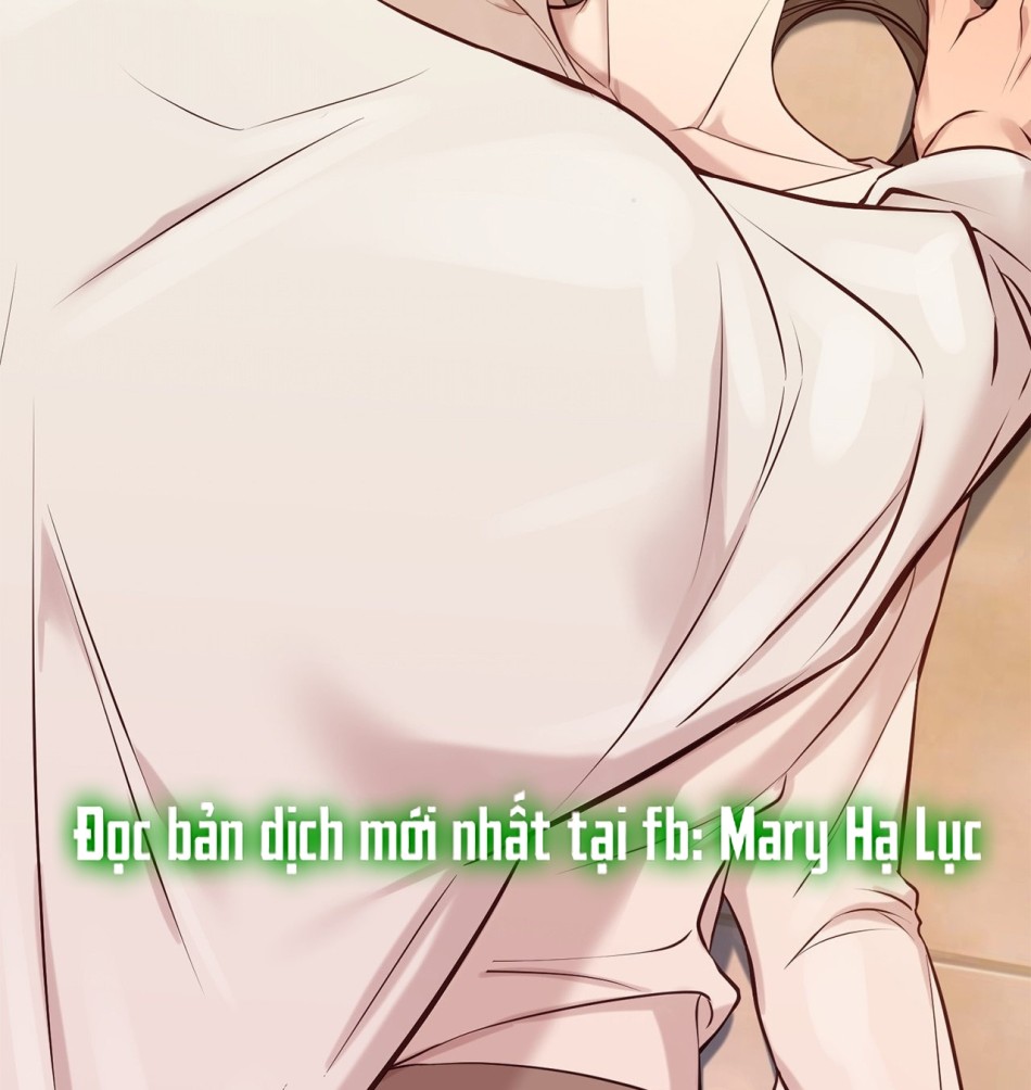 [18+] Hành Trình Vô Nghĩa 