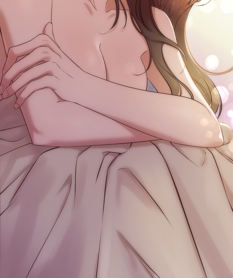 [18+] Hành Trình Vô Nghĩa 