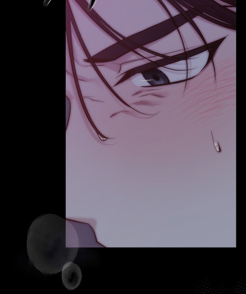 [18+] Hành Trình Vô Nghĩa 