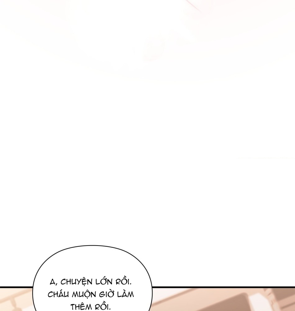 [18+] Hành Trình Vô Nghĩa 