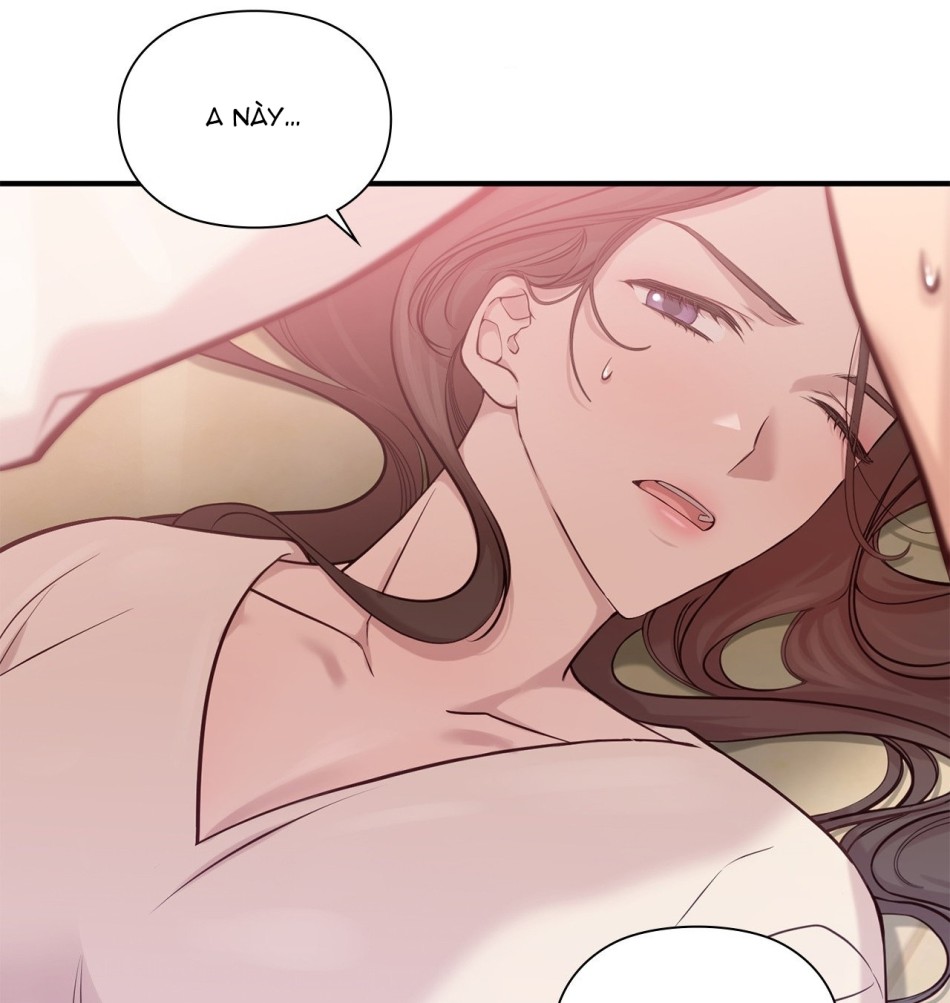 [18+] Hành Trình Vô Nghĩa 