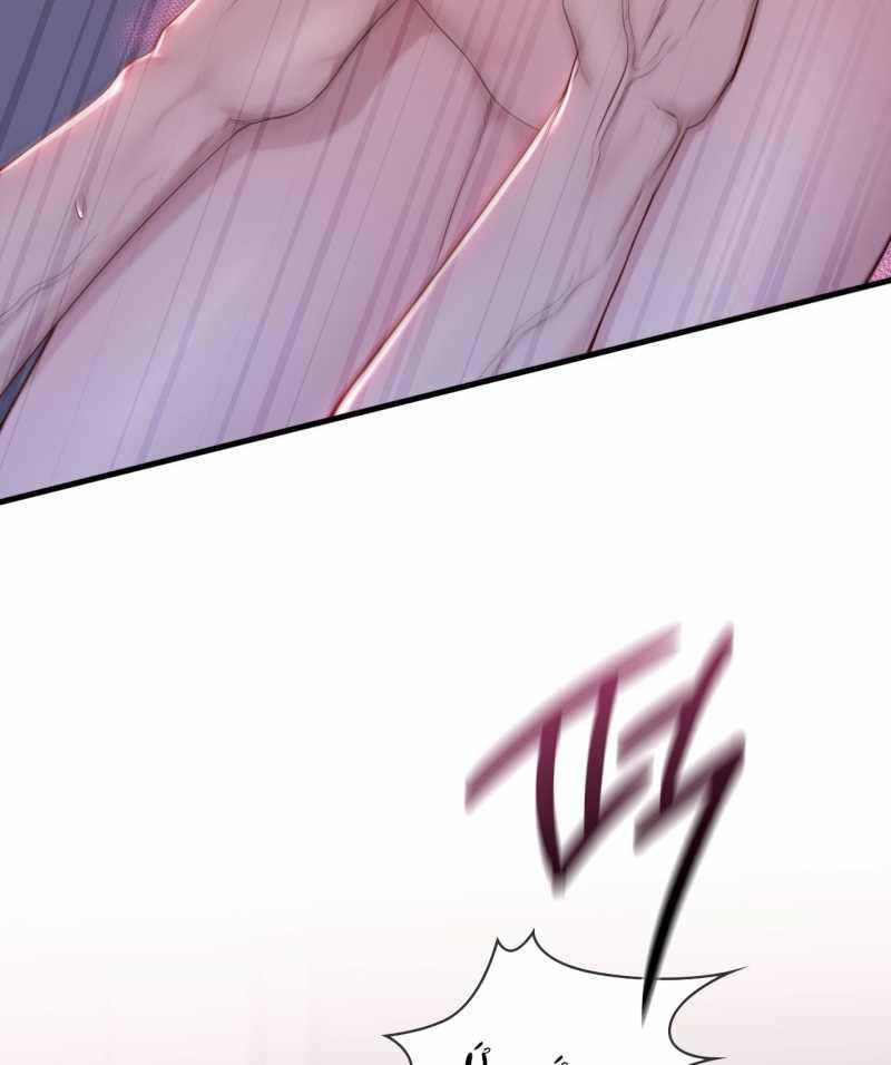 [18+] Hành Trình Vô Nghĩa 