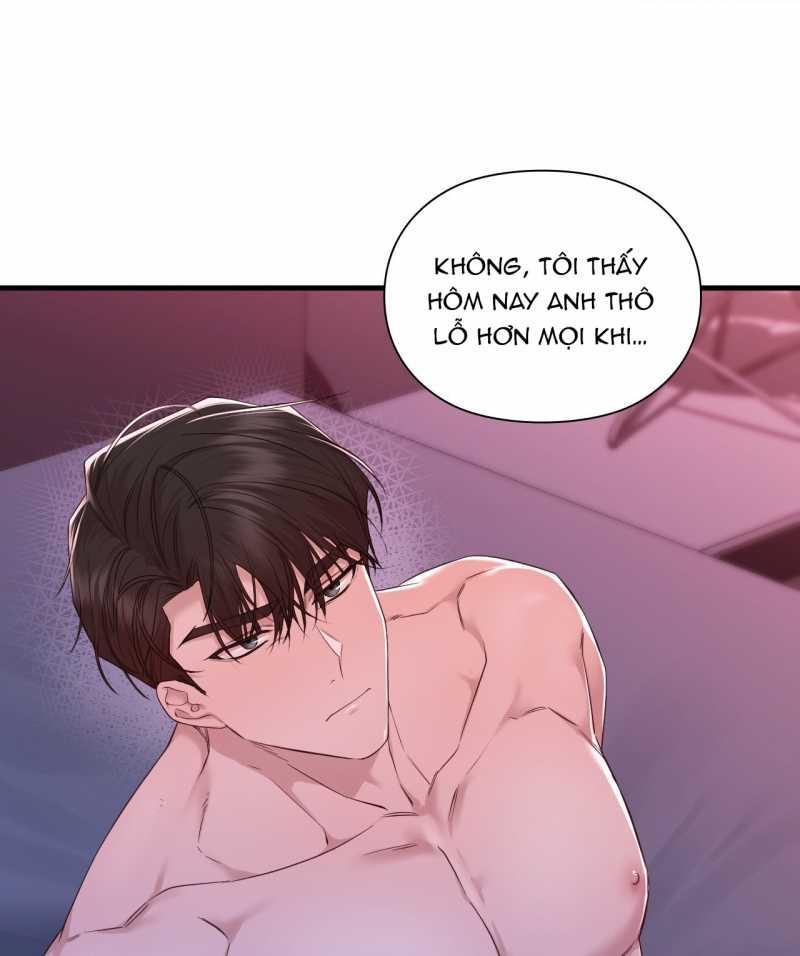 [18+] Hành Trình Vô Nghĩa 