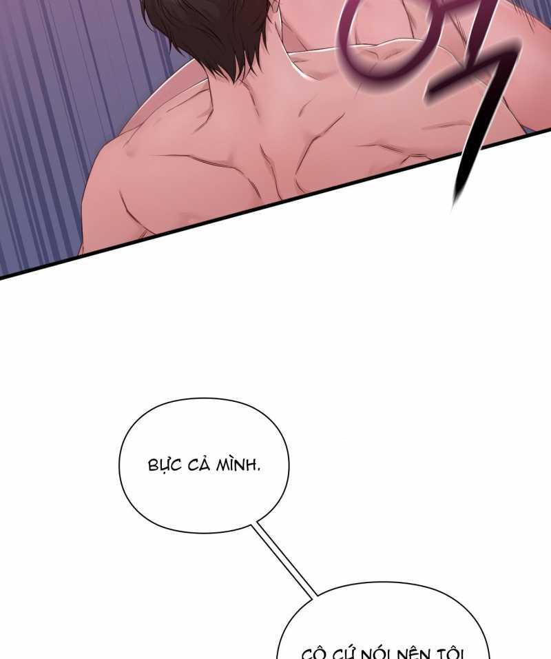 [18+] Hành Trình Vô Nghĩa 