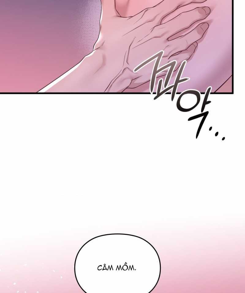 [18+] Hành Trình Vô Nghĩa 