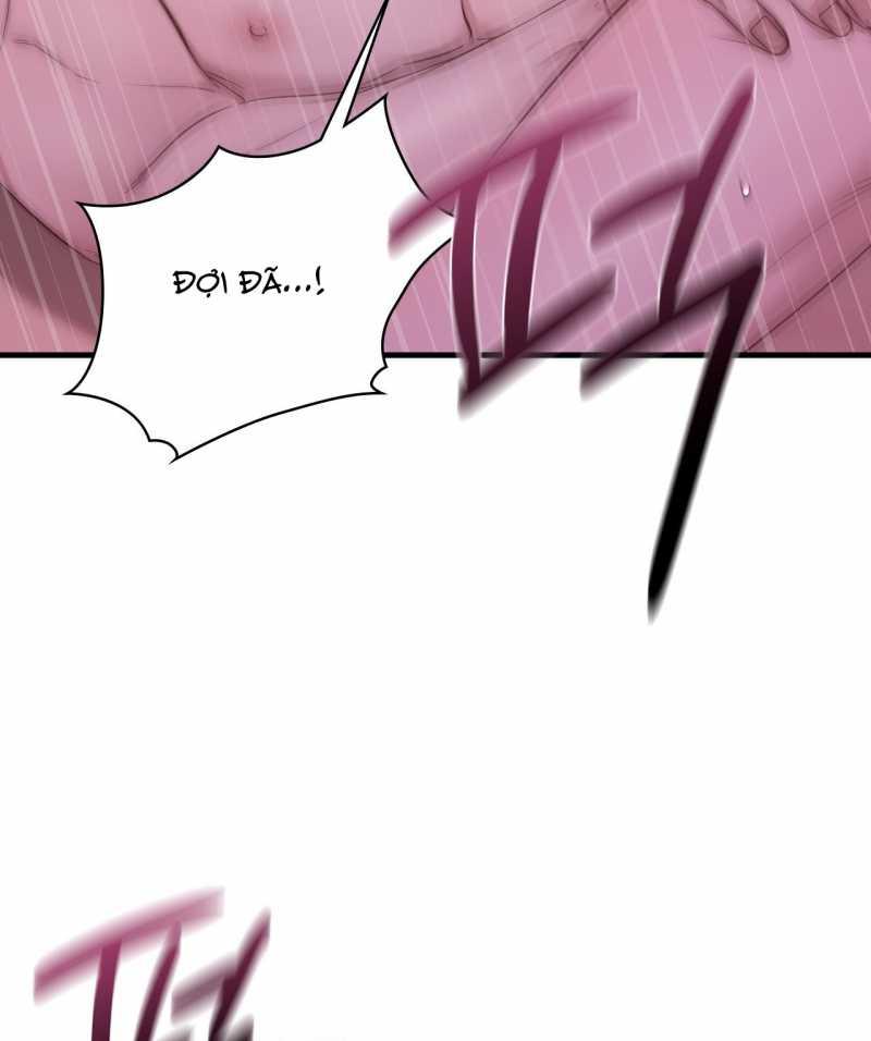 [18+] Hành Trình Vô Nghĩa 