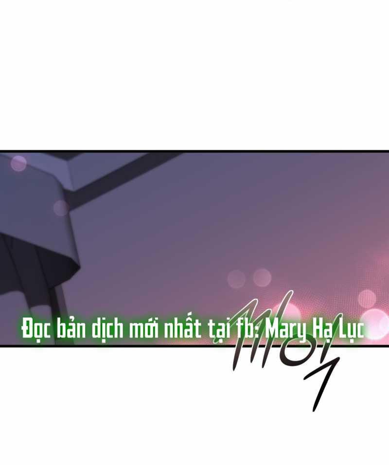 [18+] Hành Trình Vô Nghĩa 