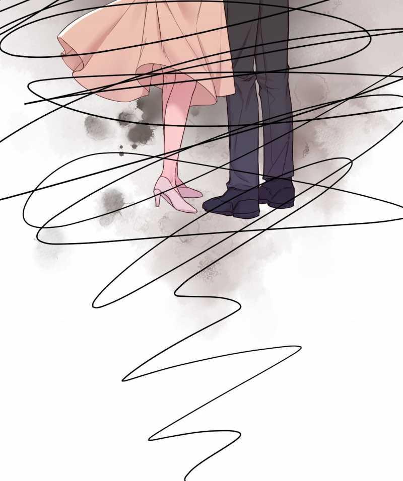 [18+] Hành Trình Vô Nghĩa 