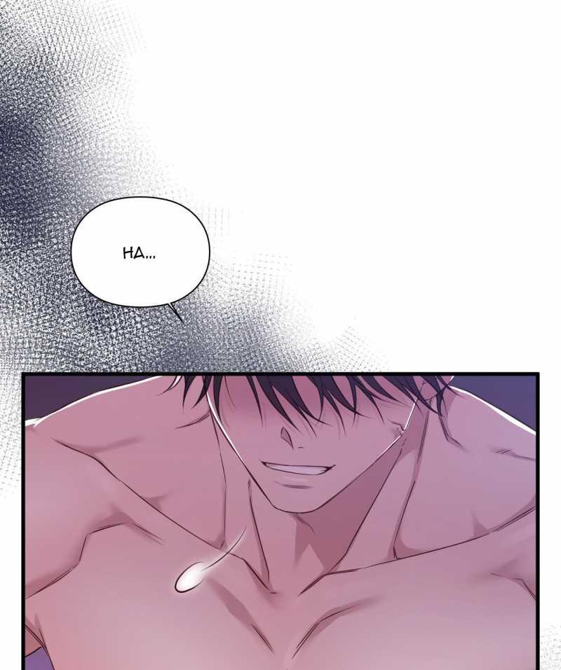 [18+] Hành Trình Vô Nghĩa 