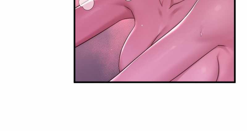 [18+] Hành Trình Vô Nghĩa 
