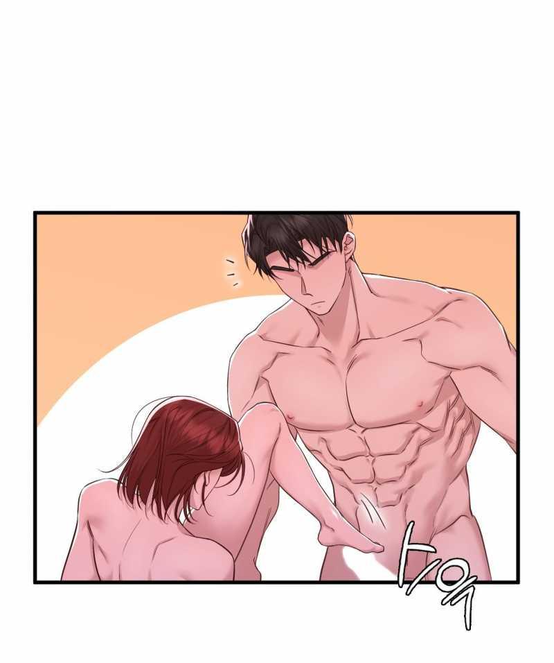 [18+] Hành Trình Vô Nghĩa 