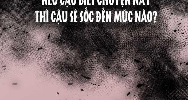 [18+] Hành Trình Vô Nghĩa 